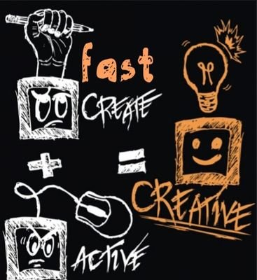 Fastcreative7's profile picture. Aktual  terpercaya