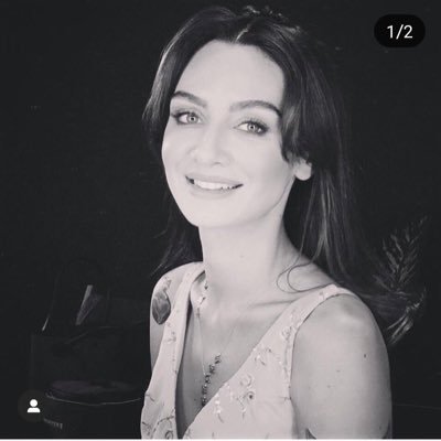 12 ekim #Hercai #BirceAkalay #EbruŞahin #AlinaBoz #AkınAkınözü🔥