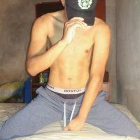احمد 2019yemen (@ylj5vawix3qfgor) 's Twitter Profile