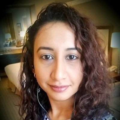 SSlifediegesis's profile picture. 🇮🇳🇧🇼🇺🇸 ENFP, Mental Health Professional