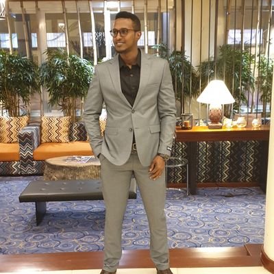 yusufjuak2's profile picture. 