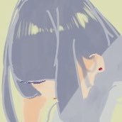 めりこさんのプロフィール画像