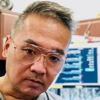 Toshiyuki Horie|堀江 俊之 (@toshiyukihorie) 's Twitter Profile
