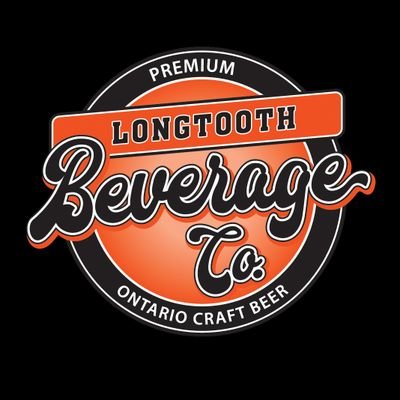 We brew Pale Ale, Lager and Radler of the highest quality. Long weekend experts with unbeatable beer, unmatched cheer and no fear. #LongdayLongtooth