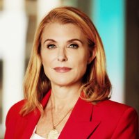 Karen Snow (@karensnownasdaq) 's Twitter Profile