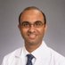 Varun Phadke MD (@varunphadke2) Twitter profile photo Varun Phadke MD (@varunphadke2) Twitter profile photo