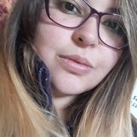 Ruth (@ruth62253174) 's Twitter Profile