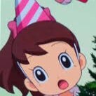フミちゃん＝ケータママさんのプロフィール画像