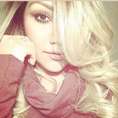 Aracelii_perezz's profile picture. Visual Merchandiser at T-1961 🎯 ⠀⠀⠀⠀⠀⠀⠀⠀👕👚👖👗👔👛👜⠀⠀⠀⠀⠀⠀⠀⠀⠀