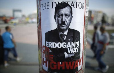 #Anon #Anonymous #StopAnimalAbuse #OpPedoHunt #BlackFlagDown #TurkeyIsATerroristState #TurkeyIsDaesh #ErdoğanTerrorist #TurkeySponsorsISIS