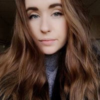 Miss Mewtwo ♥ (@missmewtwoo) 's Twitter Profile
