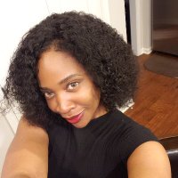 Dr. P. Washington (@drpwashington81) 's Twitter Profile