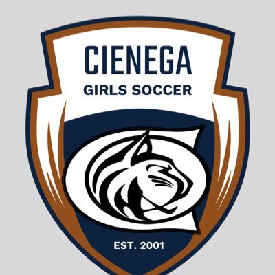 BobcatGirlsSoc Profile Picture