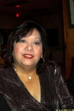 esmart0916's profile picture. 