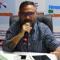 João Bittencourt (@joaobitt_cs) 's Twitter Profile