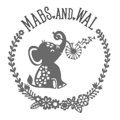 Etsy shop Mabs And Wal. Original cutting files to download and use in your projects. https://t.co/EU7IHgRmwI