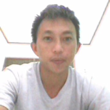 Cindy40311449's profile picture. Everyday