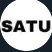 Official_SATU's profile picture. Stands Against their Users, the offical page for stands rights, Owned by @ZaWarudo____