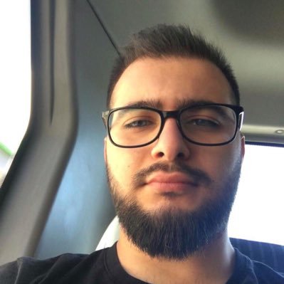 @ozkanozsert