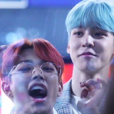 berrysleepy333's profile picture. 