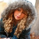 Lexie Johnson - @GurlForGod1 - Twitter