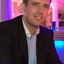 balazs simon - @netcastingltd - Twitter