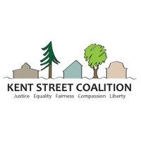 KentStreetCoalition(@KentCoalition) 's Twitter Profileg
