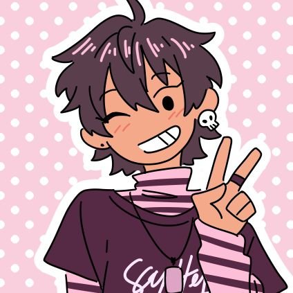 i want to be the wind. and i want to fly✨• they/them • 28 • (req=okay! • nitiasa spoilers)
