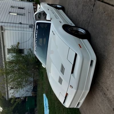 1989 TRANS AMM INDY 500 PACE CAR
1987corvette ,restoring it. #climatechange 
 #resistance #resist #MAGA= manipulating America's gullible Assholes