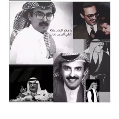 بنتٍ عليها الكلام الممتلي بالوصوف شيّختهّا بقصايدي وشاخت بزينها .