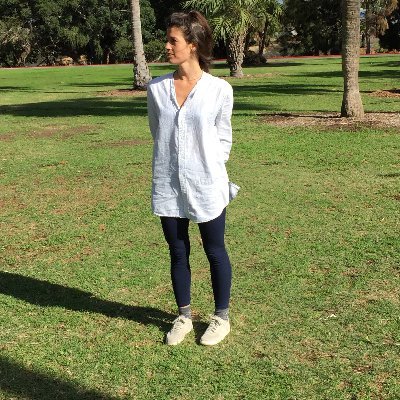 raymariejames's profile picture. Special projects, human-centered consultant, education mischief-maker @ the Humbly Co., cultivating creativity + heart @humblykids