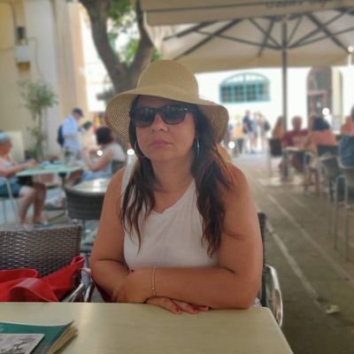 Khanmaejkoor's profile picture. Clinical Research Professional, Simply Me, My opinions are my own!