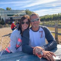 Ron_Steph Cerjan💙💯 (@r_scerjan124) 's Twitter Profile Photo