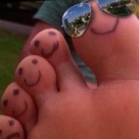 Jamie (@simply_smithy) 's Twitter Profile