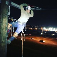 Casey Brewster (@brewstercasey) 's Twitter Profile