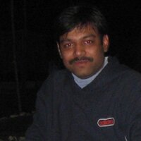 Prerrit Mansingh(@prerritmansingh) 's Twitter Profile Photo