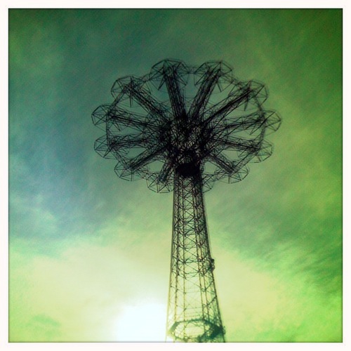 is414ha's profile picture. Recording Engineer, Producer, Cook, Traveler