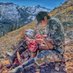 taytindana🌲🏔 (@taytindana) Twitter profile photo taytindana🌲🏔 (@taytindana) Twitter profile photo