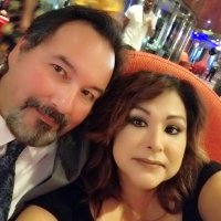 Mary Stowell (@maryastowell3) Twitter profile photo