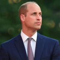 Prince William RP - @WilliamRoyalRP Twitter Profile Photo