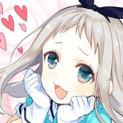 💗さんのプロフィール画像
