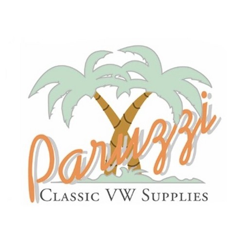 Paruzzi's profile picture. 