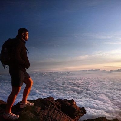 Gollumcreature's profile picture. Vilains Hobbits ! #LordOfTheRings