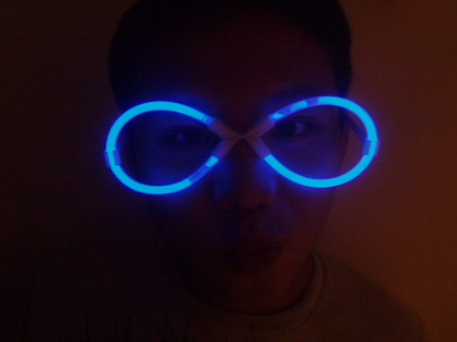 MarccAndCheese's profile picture. believe that you are the best then only people will see you as the best.