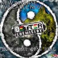 Better Chemistry(@betterchemistry) 's Twitter Profile Photo