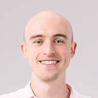 Karl Cobbe (@karlcobbe) 's Twitter Profile