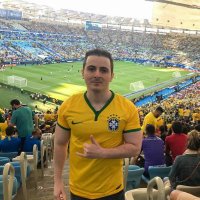 Fábio Bitencourt (@bitencourtfabio) 's Twitter Profile Photo Fábio Bitencourt (@bitencourtfabio) 's Twitter Profile Photo