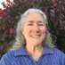 June Comeau (@comeaujune) Twitter profile photo June Comeau (@comeaujune) Twitter profile photo