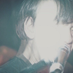 Kamatahhh (@kamatahhwaikiki) Twitter profile photo Kamatahhh (@kamatahhwaikiki) Twitter profile photo