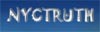 nyctruth's profile picture. nyctruth